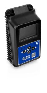 GLC-X Smart Controller